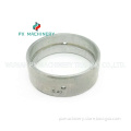17311-23920 1731123920 bush 0.2mm for Kubota V1702 L2201 V1902